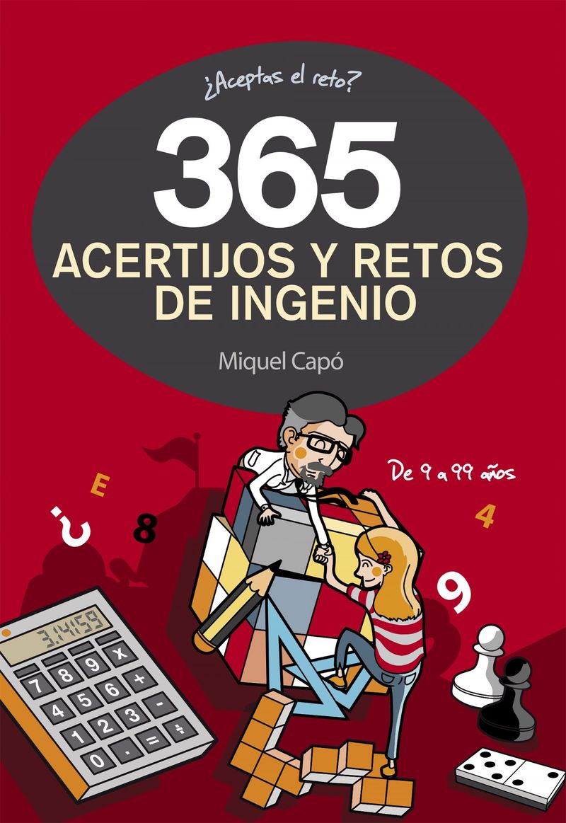9788490432945-40561