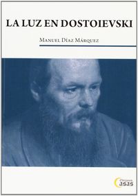 9788461605316-40561