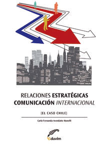 9789871518104-40561