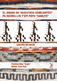 9789871727728-40561