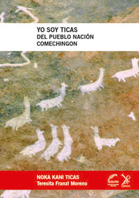 9789871727643-40561