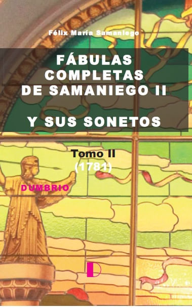 9789898717436-40561