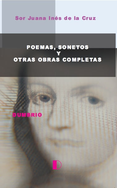 9789898717412-40561