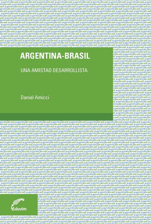 9789871330799-40561