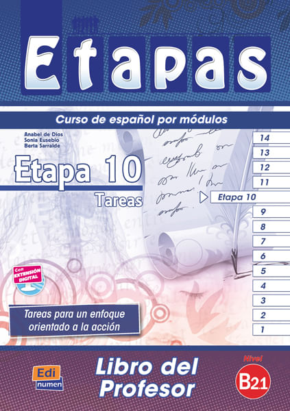 9788498483543-40561