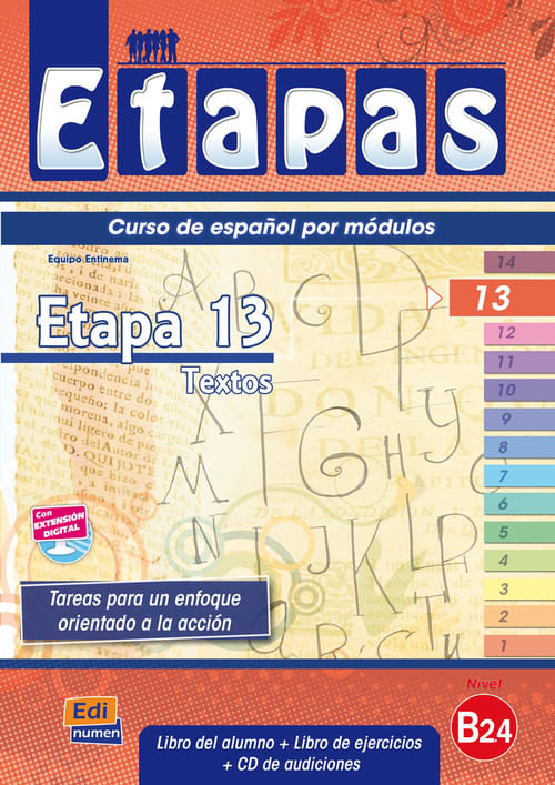 9788498483529-40561