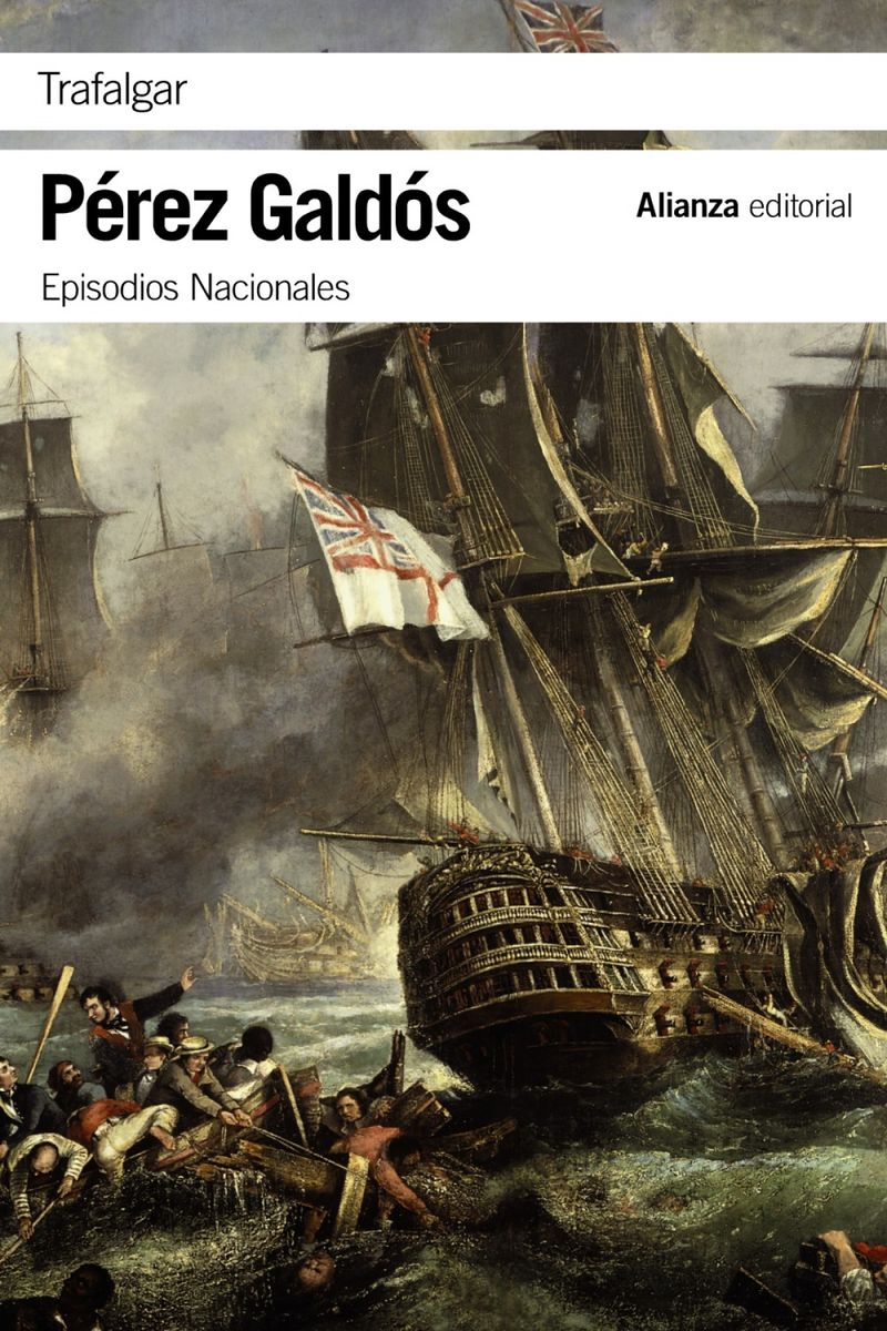 9788420693712-40561