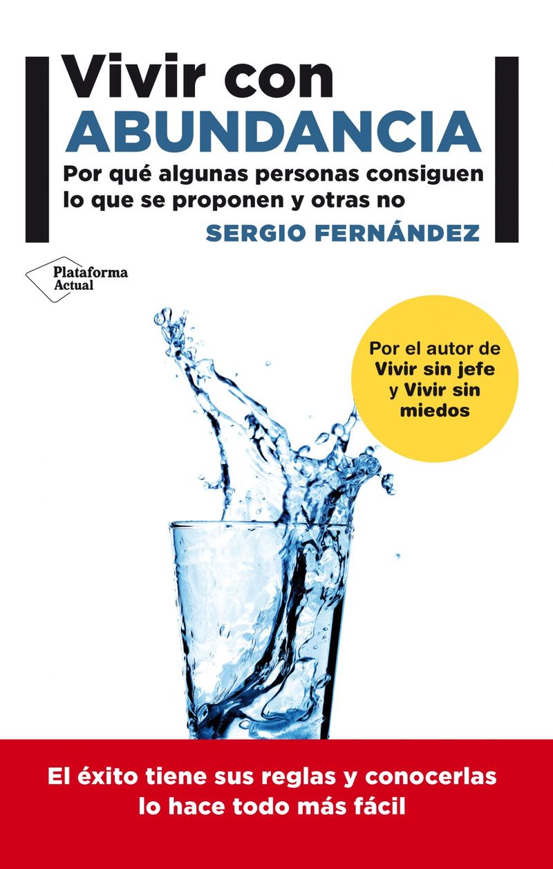9788416256464-40561