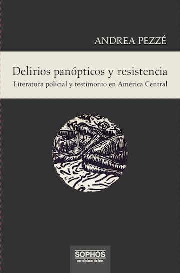 9789929745087-40561