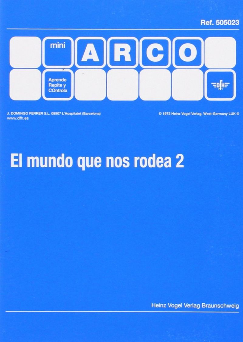 9788492490196-40561