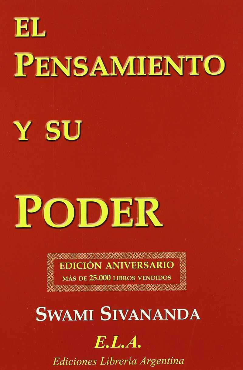 9788485895007-40561