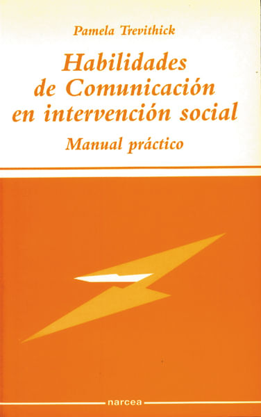 9788427714038-40561