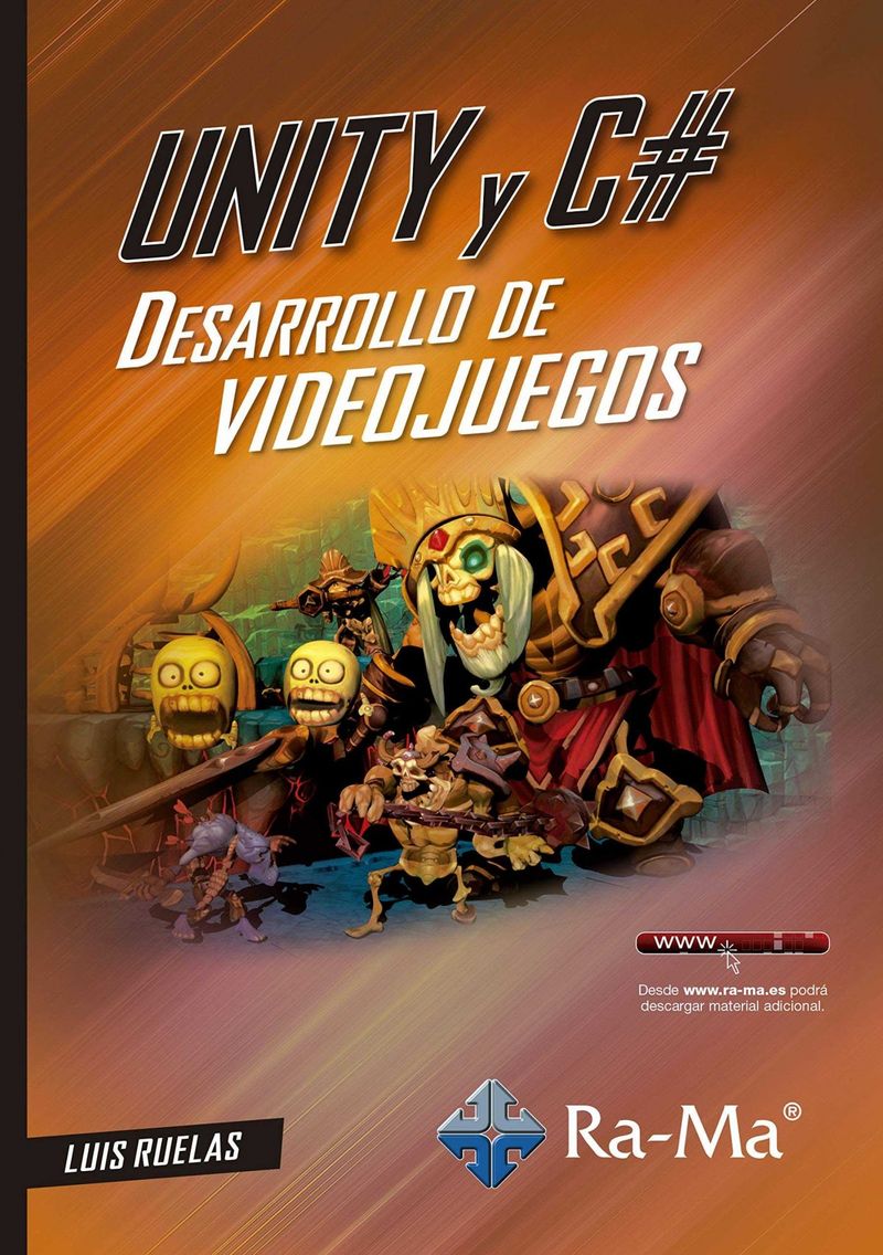 9788499647647-40561