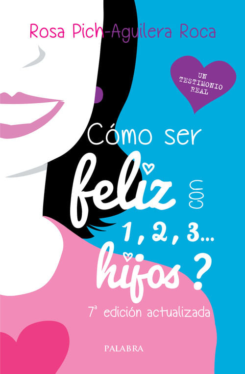 9788490617892-40561