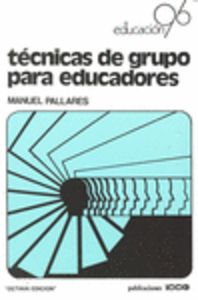 9788472780408-40561