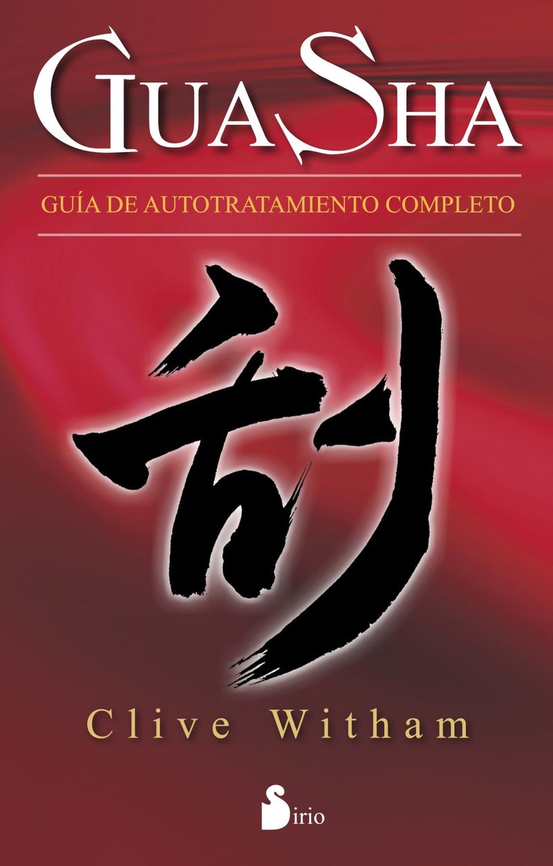 9788416233373-40561