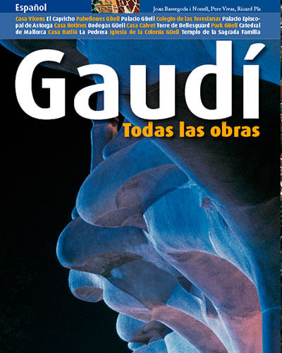 9788484782780-40561