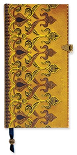 9788416055524-40561