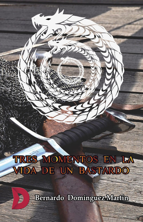 9788417467791-40561