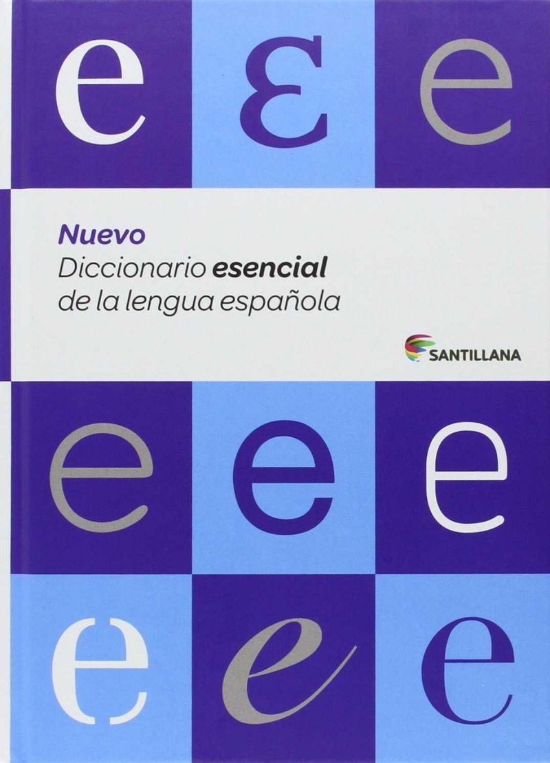 9788429487565-40561