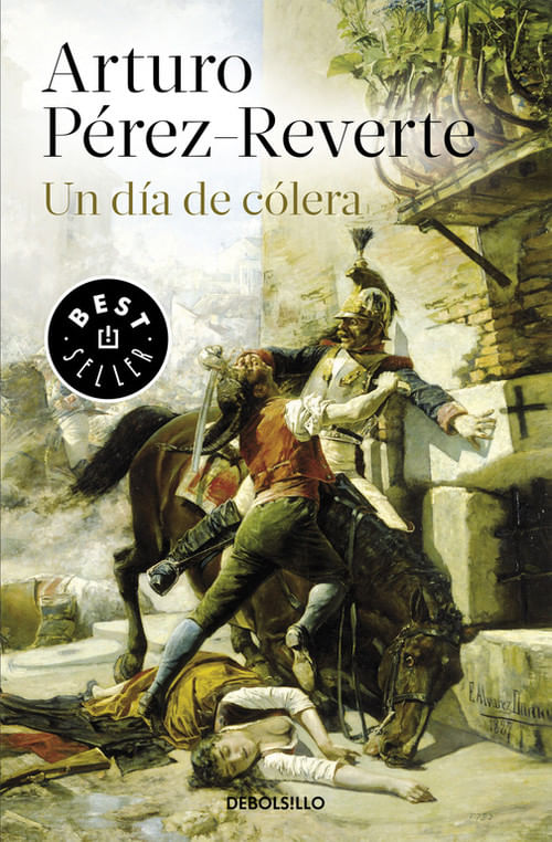9788490626641-40561