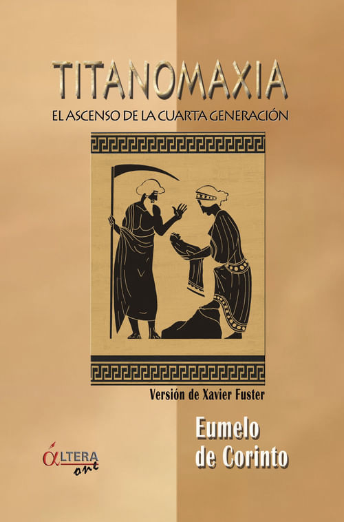9788416405084-40561