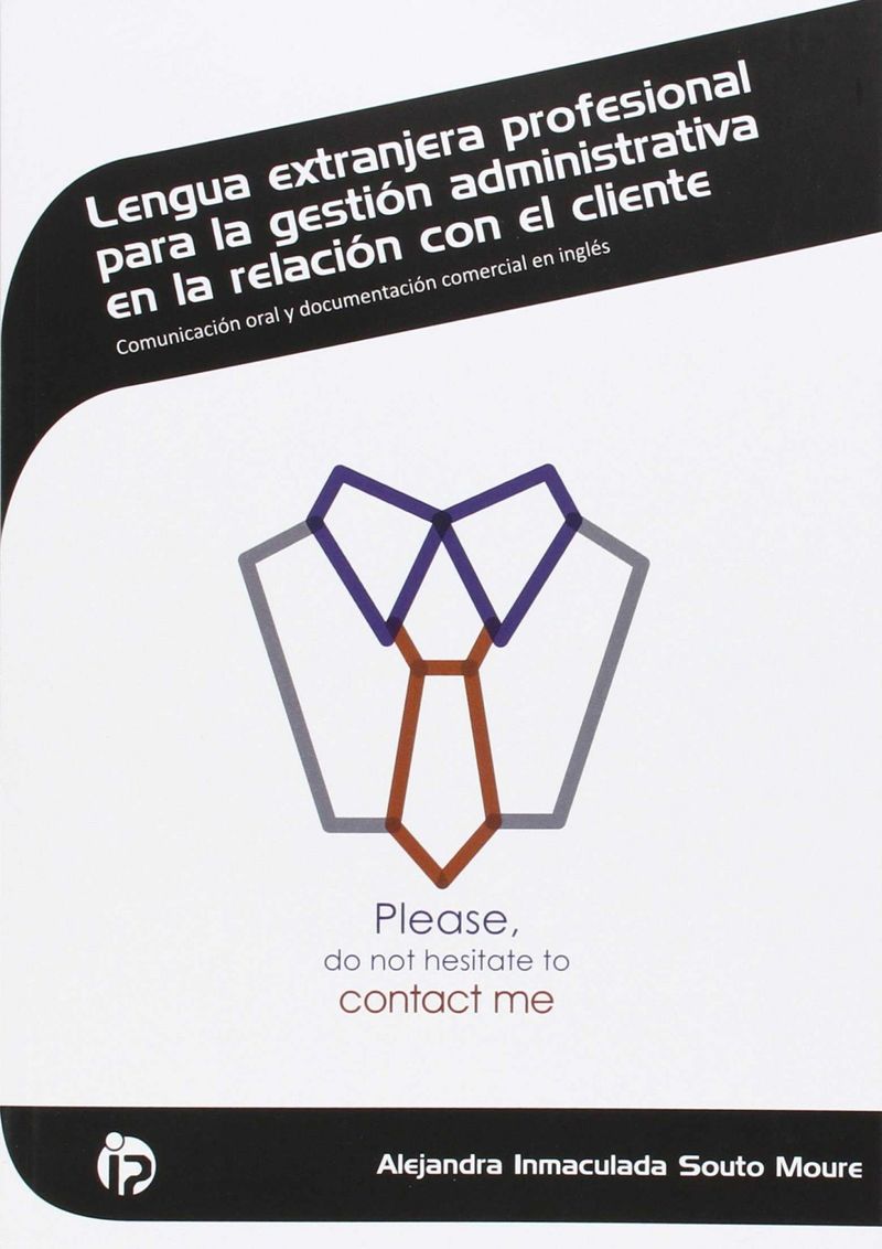 9788498395341-40561