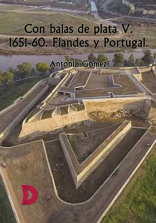 9788417799083-40561
