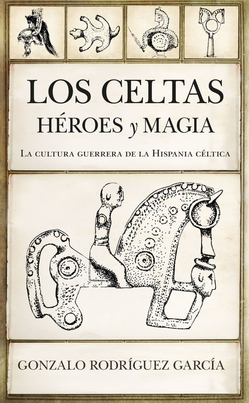 9788417558864-40561