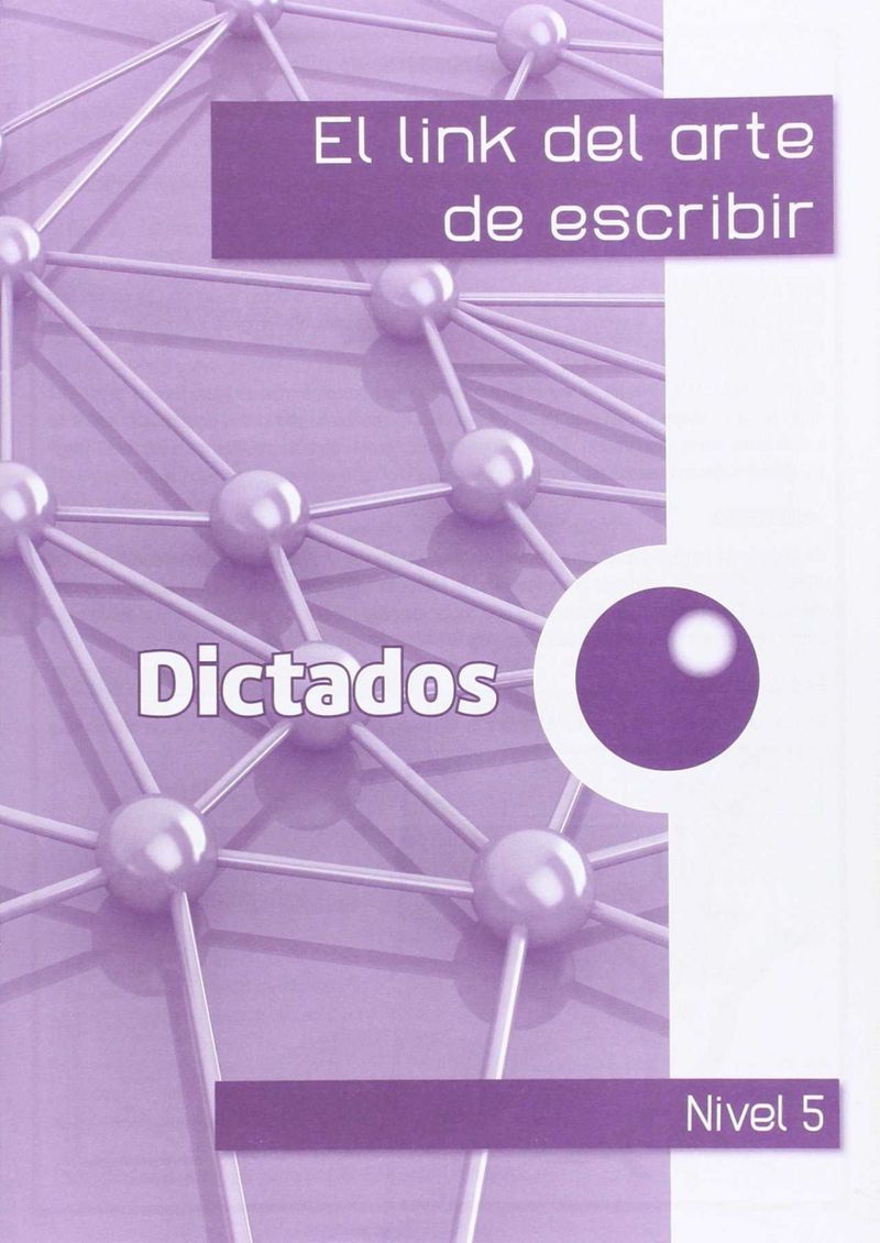 9788494391569-40561