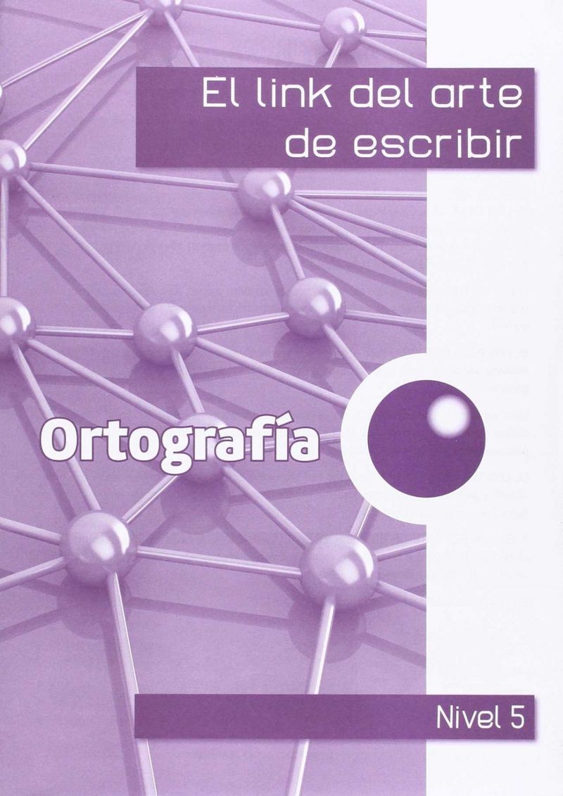 9788494391552-40561