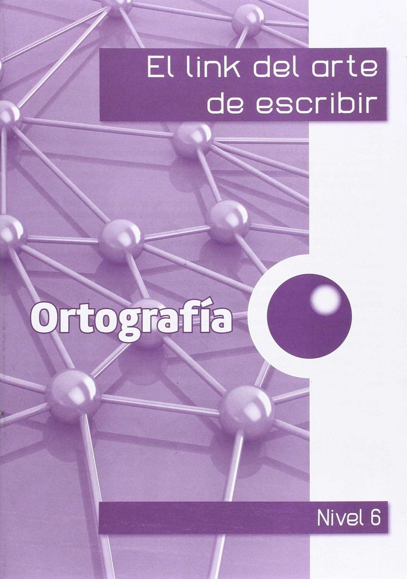9788494391583-40561
