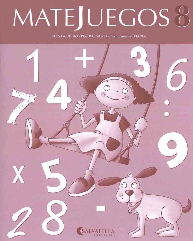 9788484128649-40561