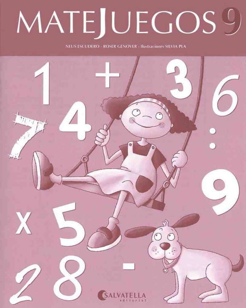 9788484128656-40561