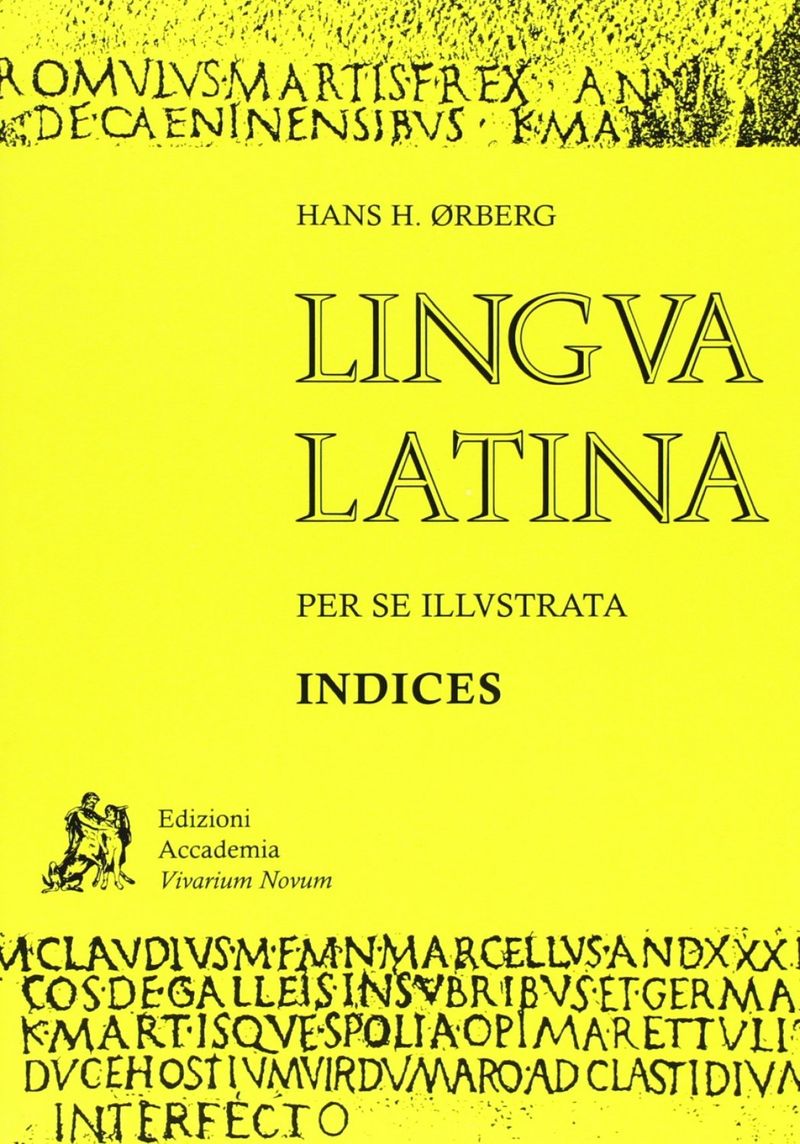 9788895611051-40561