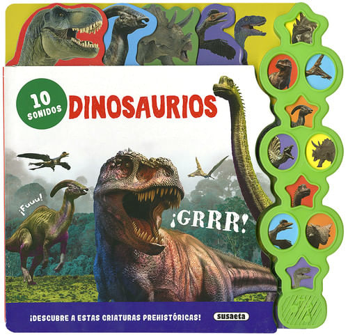 9788467765663-40561