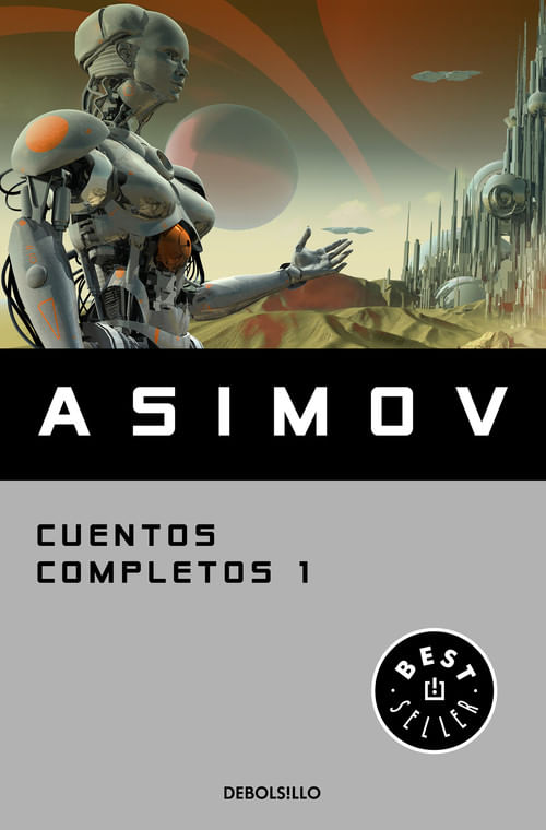 9788466348393-40561