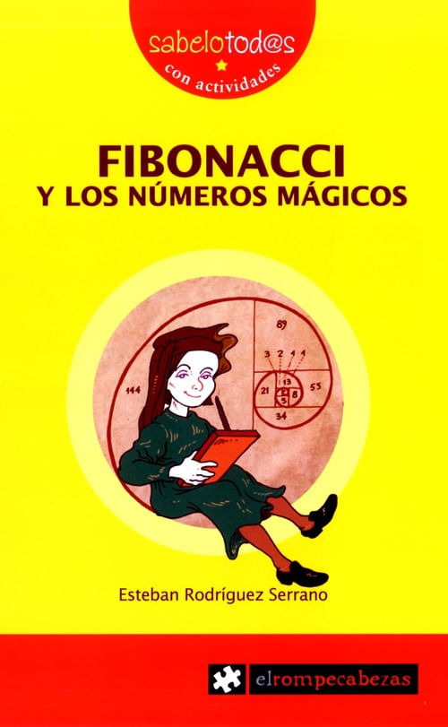 9788415016441-40561