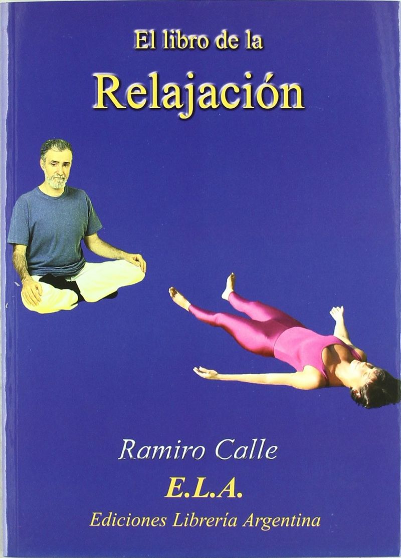 9788489836938-40561