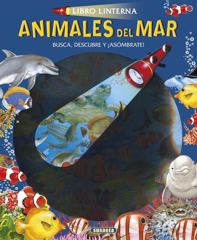 9788467744057-40561