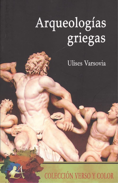 9788417784805-40561