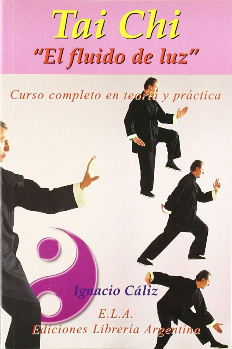 9788489836525-40561