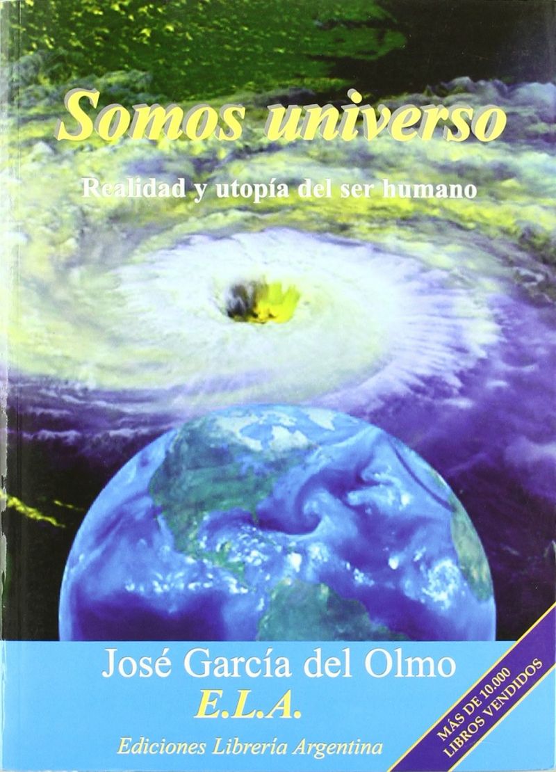 9788489836778-40561