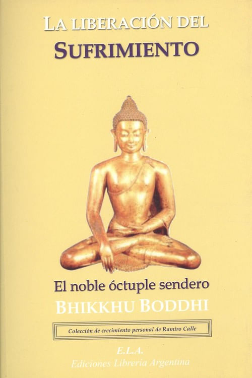 9788485895274-40561