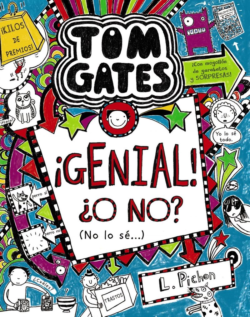 9788469604533-40561