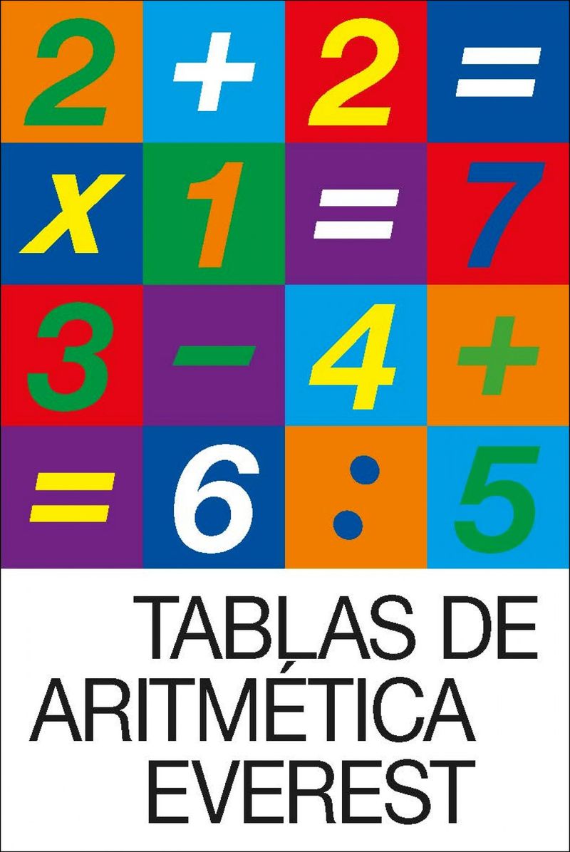 9788428343206-40561