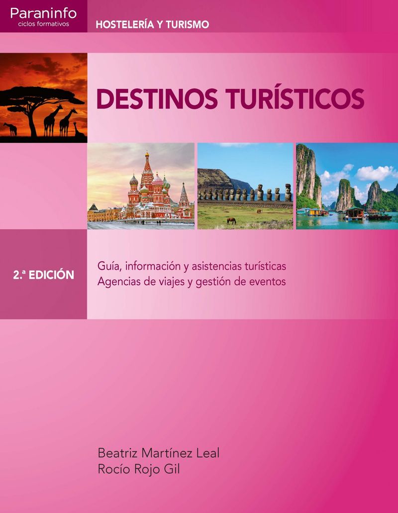 9788428340793-40561