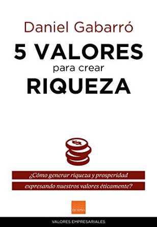 9788415218913-40561