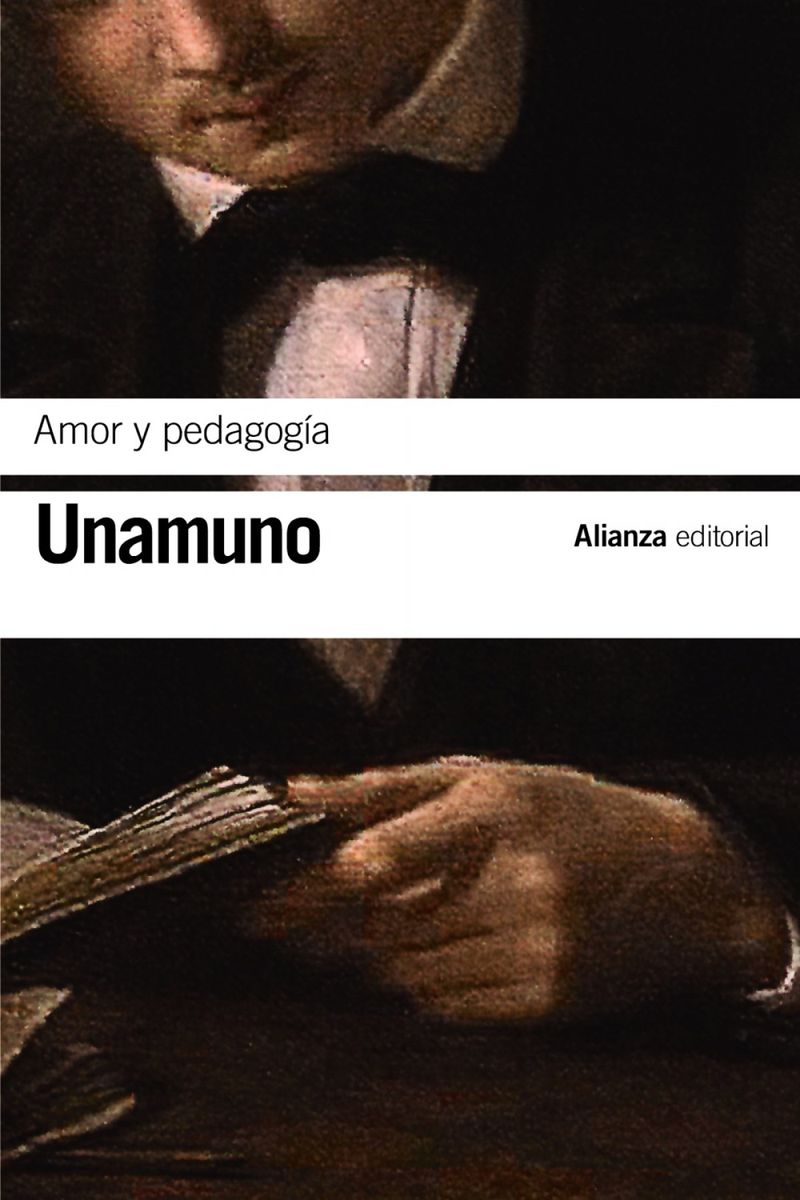 9788491815662-40561