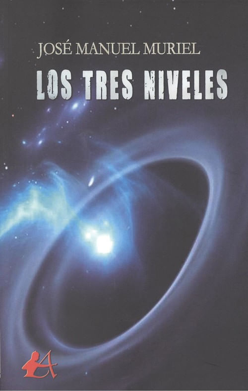 9788417784966-40561